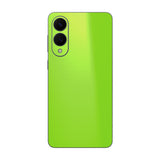 for Samsung S25 Edge