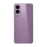 for Samsung S25 Edge