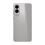 for Samsung S25 Edge
