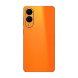 for Samsung S25 Edge