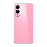 for Samsung S25 Edge