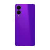 for Samsung S25 Edge
