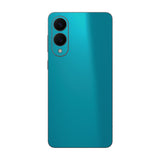 for Samsung S25 Edge