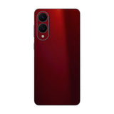 for Samsung S25 Edge