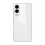 for Samsung S25 Edge