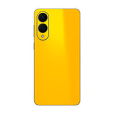 for Samsung S25 Edge