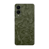for Samsung S25 Edge