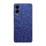 for Samsung S25 Edge