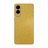 for Samsung S25 Edge