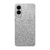 for Samsung S25 Edge