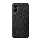 for Samsung S25 Edge