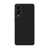 for Samsung S25 Edge