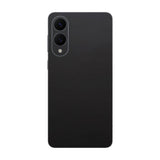 for Samsung S25 Edge