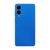 for Samsung S25 Edge