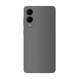 for Samsung S25 Edge