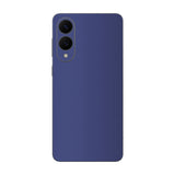 for Samsung S25 Edge