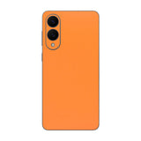 for Samsung S25 Edge