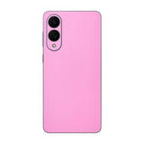 for Samsung S25 Edge