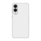 for Samsung S25 Edge