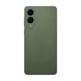 for Samsung S25 Edge
