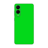 for Samsung S25 Edge