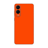 for Samsung S25 Edge