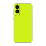 for Samsung S25 Edge