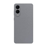 for Samsung S25 Edge