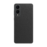 for Samsung S25 Edge