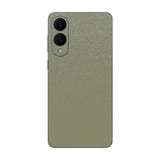 for Samsung S25 Edge