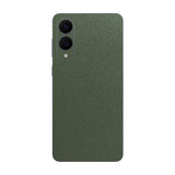 for Samsung S25 Edge