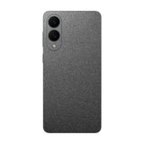 for Samsung S25 Edge