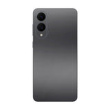 for Samsung S25 Edge
