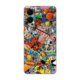 for Samsung S25 Edge