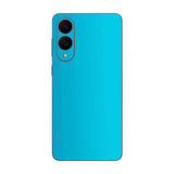 for Samsung S25 Edge