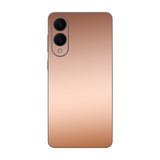 for Samsung S25 Edge