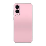 for Samsung S25 Edge