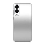 for Samsung S25 Edge