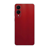 for Samsung S25 Edge
