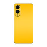 for Samsung S25 Edge