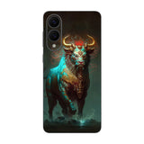 for Samsung S25 Edge