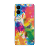 for Samsung S25 Edge