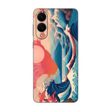 for Samsung S25 Edge