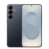 for Samsung S25