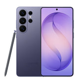 for Samsung S26 Ultra