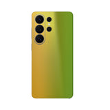 for Samsung S26 Ultra