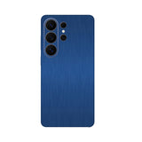 for Samsung S26 Ultra