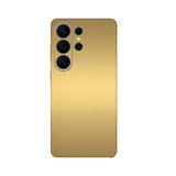 for Samsung S26 Ultra