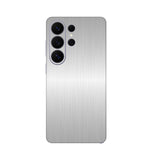 for Samsung S26 Ultra