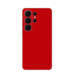 for Samsung S26 Ultra